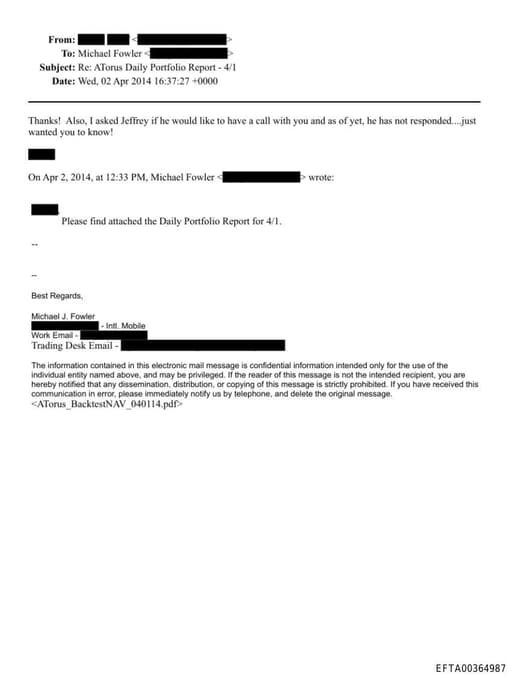 Preview of EFTA00364987