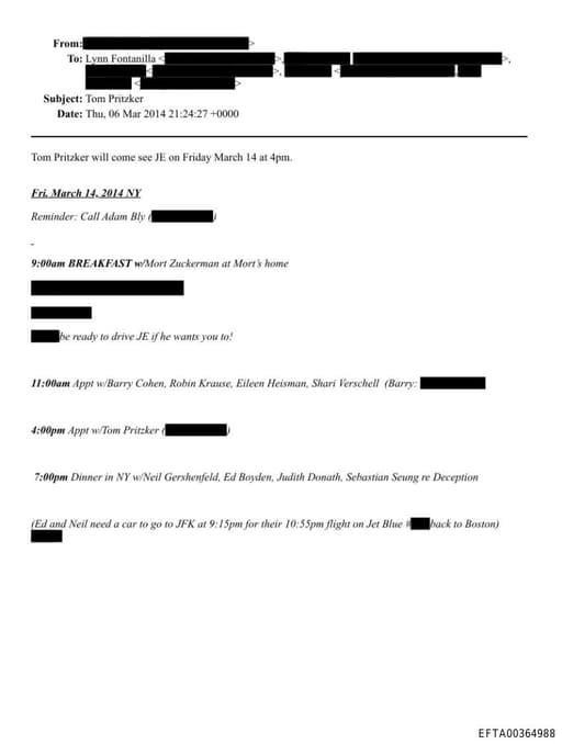 Preview of EFTA00364988