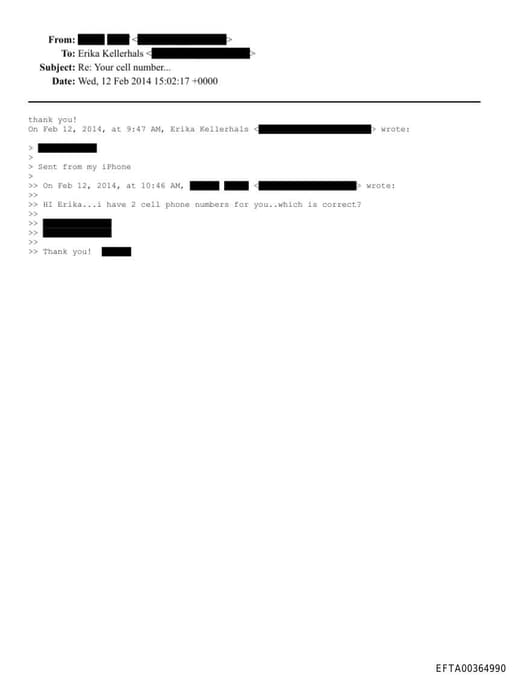 Preview of EFTA00364990