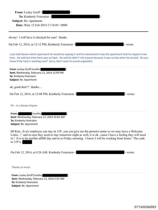 Preview of EFTA00364993