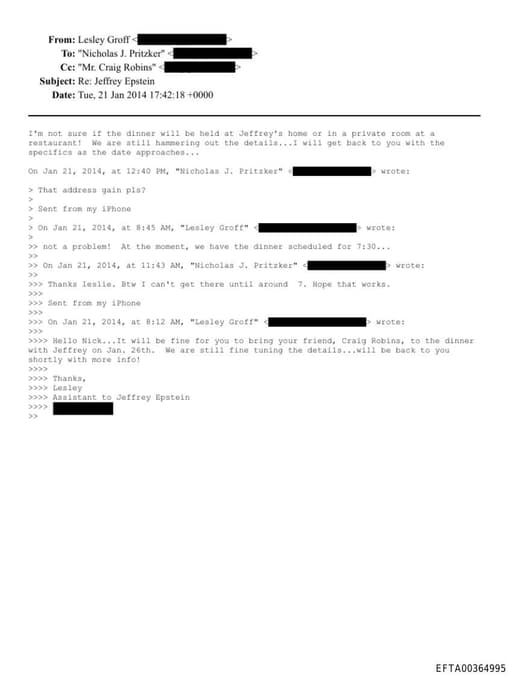 Preview of EFTA00364995