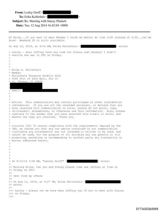 Preview of EFTA00364999