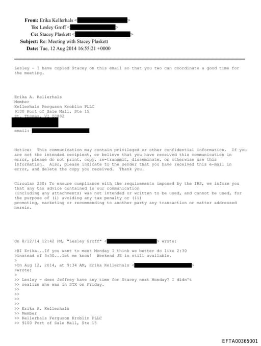 Preview of EFTA00365001