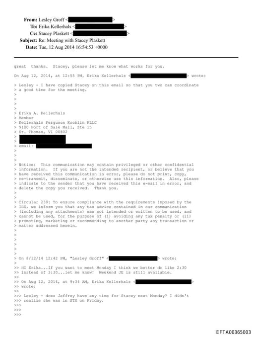 Preview of EFTA00365003