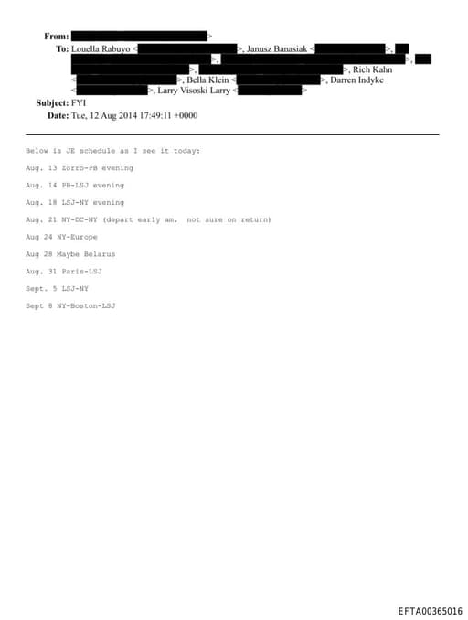 Preview of EFTA00365016