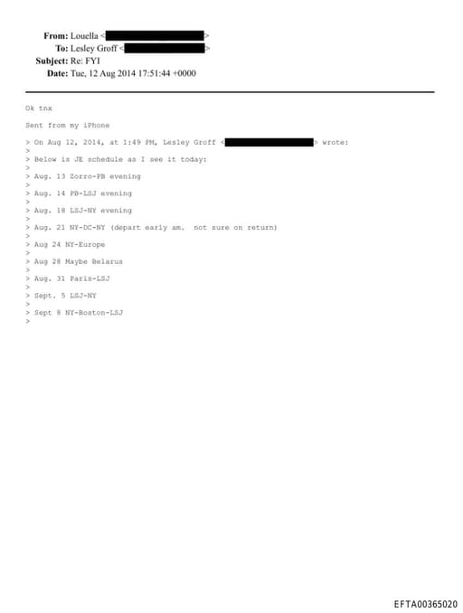 Preview of EFTA00365020