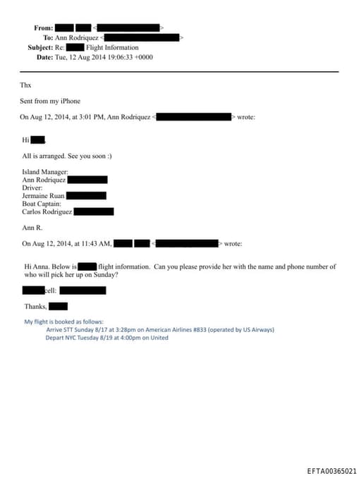 Preview of EFTA00365021