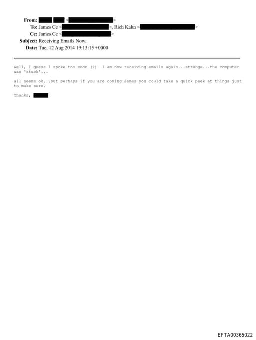 Preview of EFTA00365022