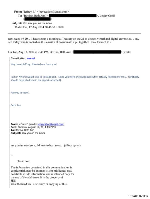 Preview of EFTA00365037