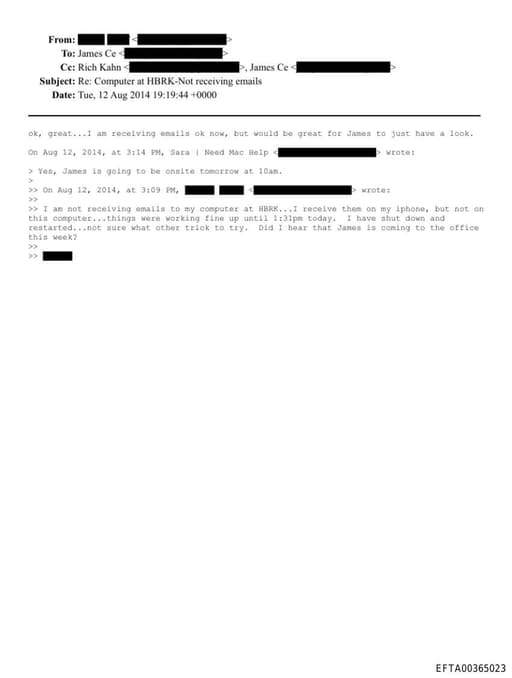 Preview of EFTA00365023