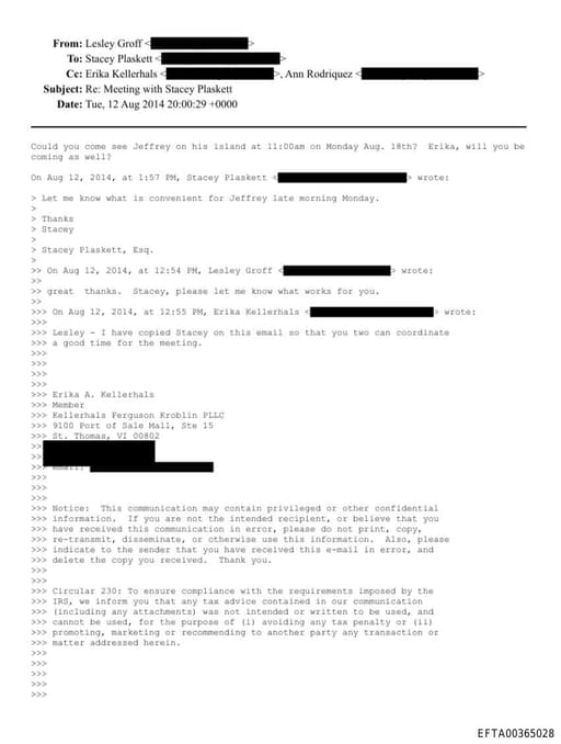 Preview of EFTA00365028