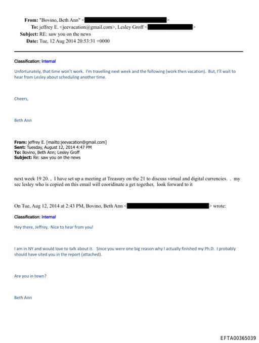 Preview of EFTA00365039