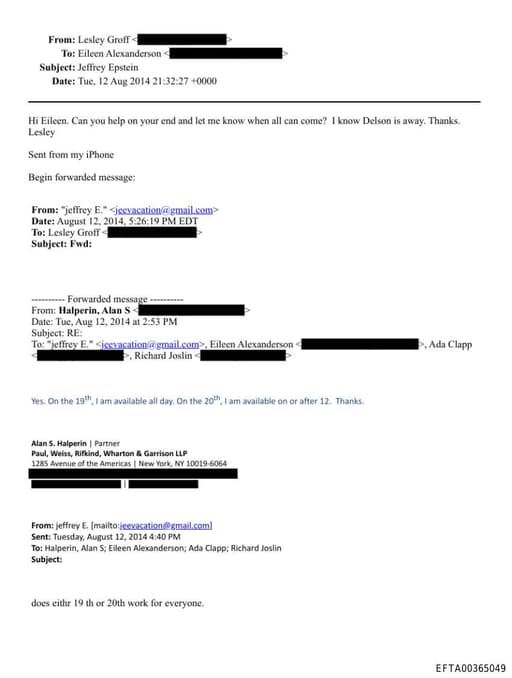 Preview of EFTA00365049