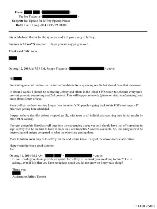 Preview of EFTA00365060