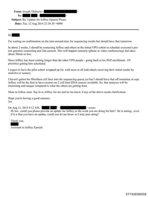 Preview of EFTA00365058