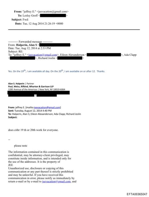 Preview of EFTA00365047