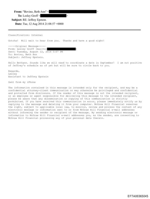 Preview of EFTA00365045