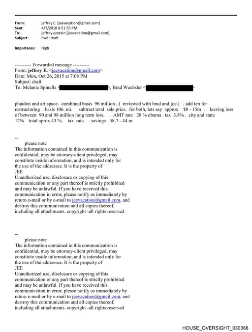 Preview of HOUSE_OVERSIGHT_030368