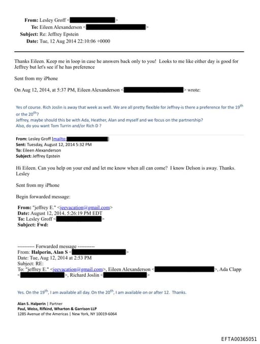 Preview of EFTA00365051