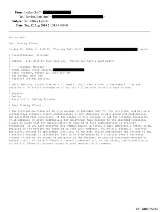 Preview of EFTA00365046