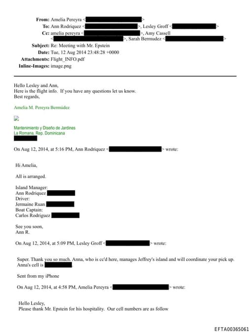 Preview of EFTA00365061