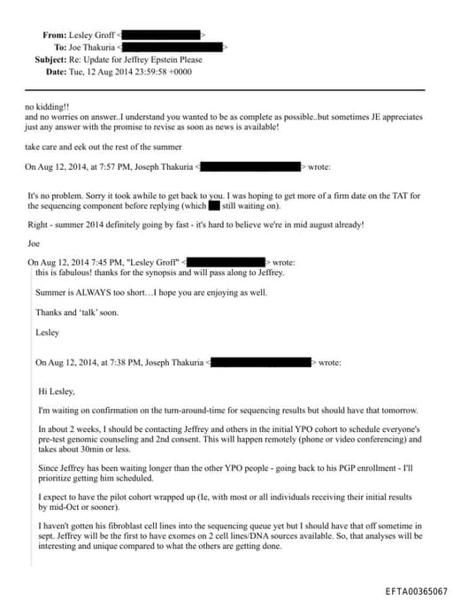 Preview of EFTA00365067