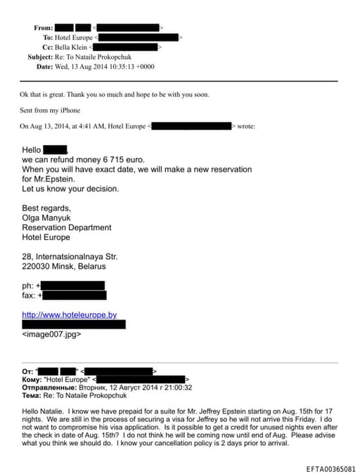 Preview of EFTA00365081