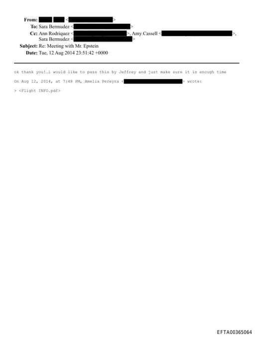 Preview of EFTA00365064