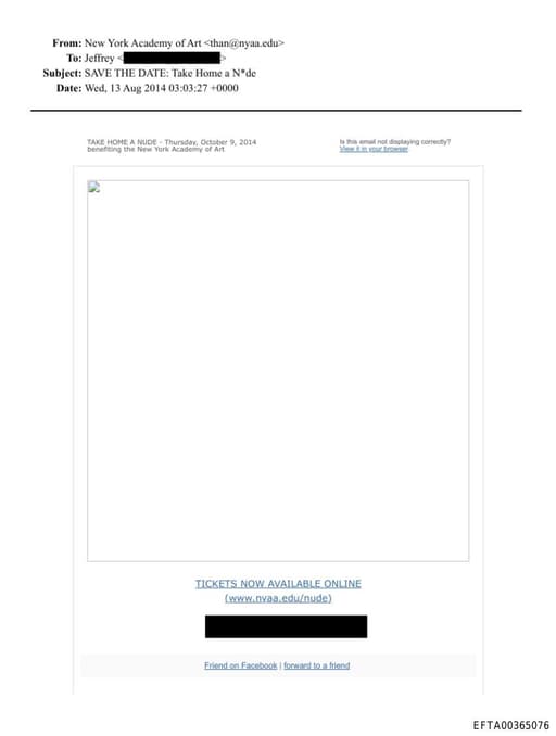 Preview of EFTA00365076