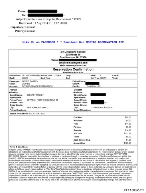 Preview of EFTA00365078