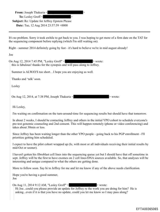 Preview of EFTA00365065