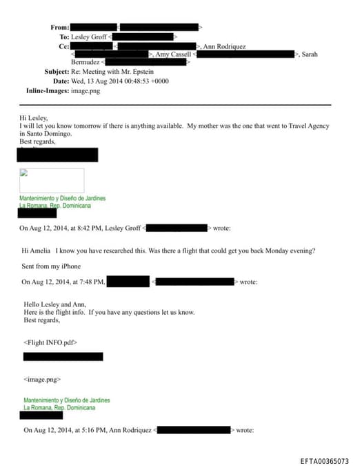 Preview of EFTA00365073