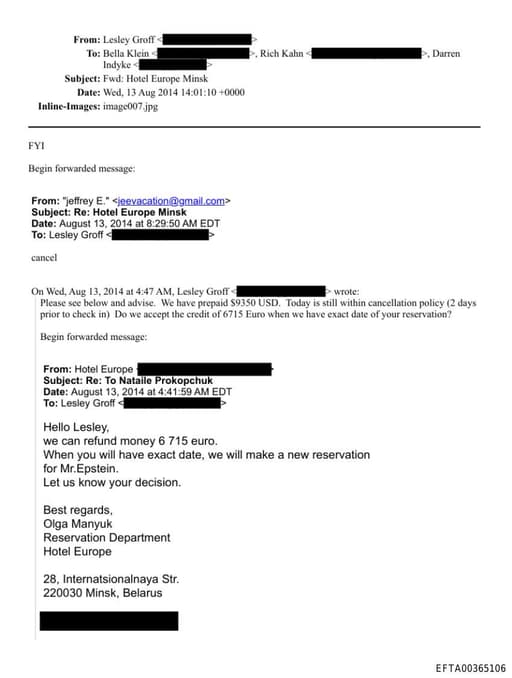 Preview of EFTA00365106