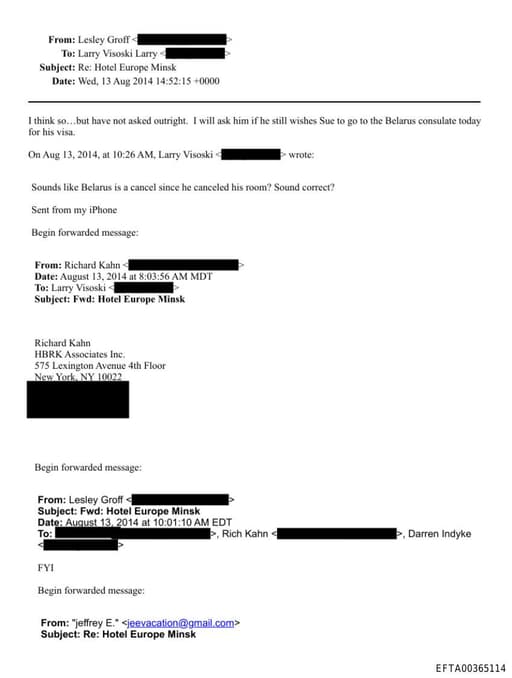 Preview of EFTA00365114