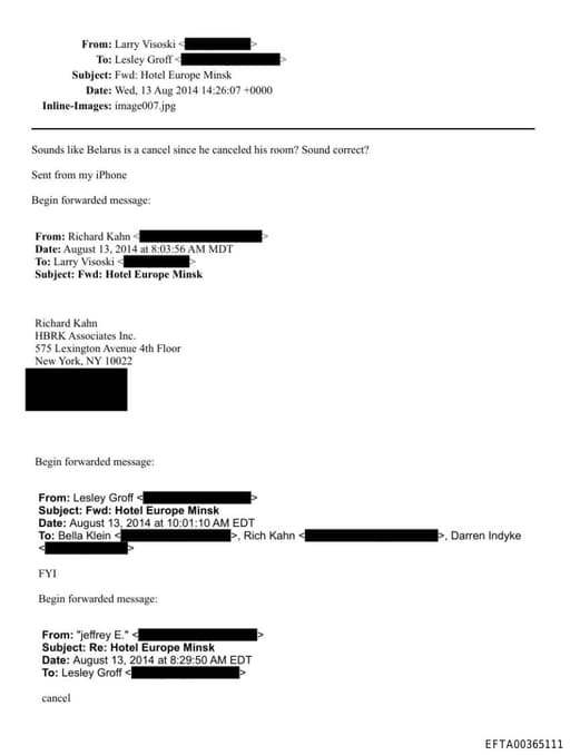 Preview of EFTA00365111