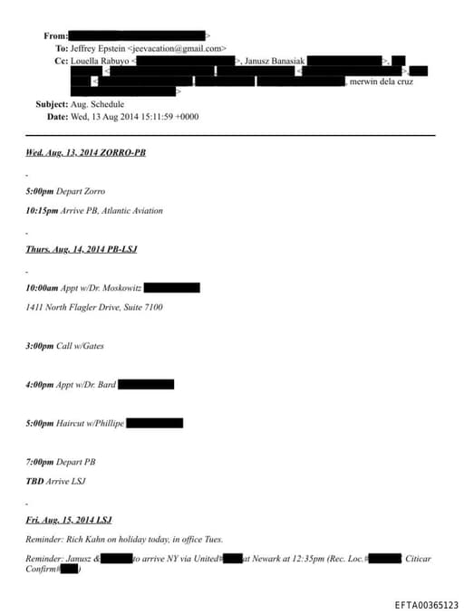 Preview of EFTA00365123