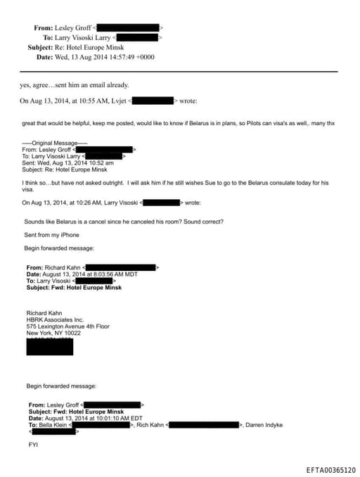 Preview of EFTA00365120