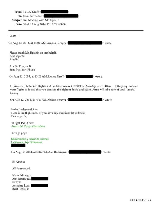 Preview of EFTA00365127