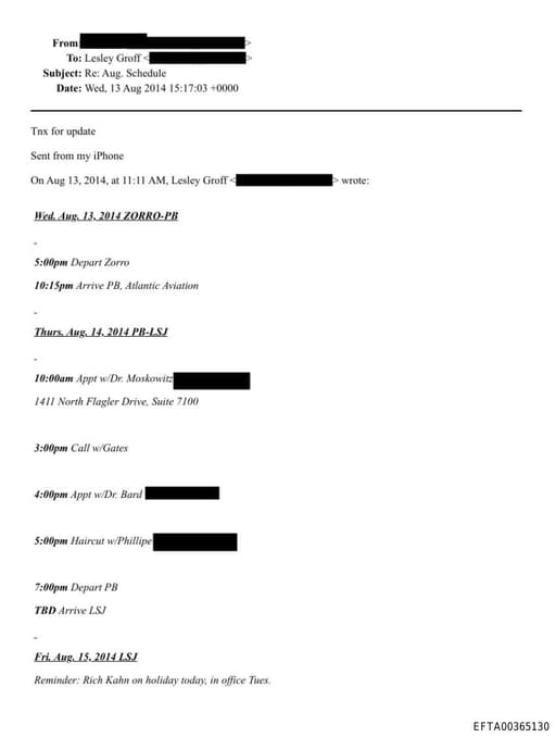 Preview of EFTA00365130