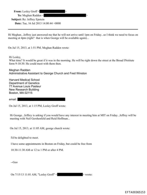 Preview of EFTA00365153