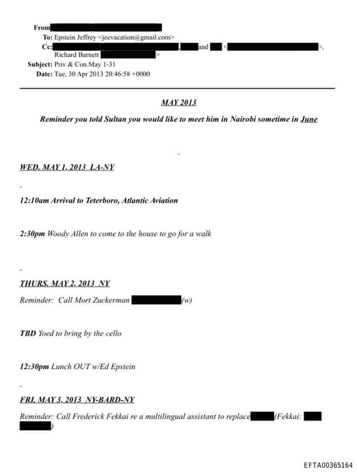 Preview of EFTA00365164