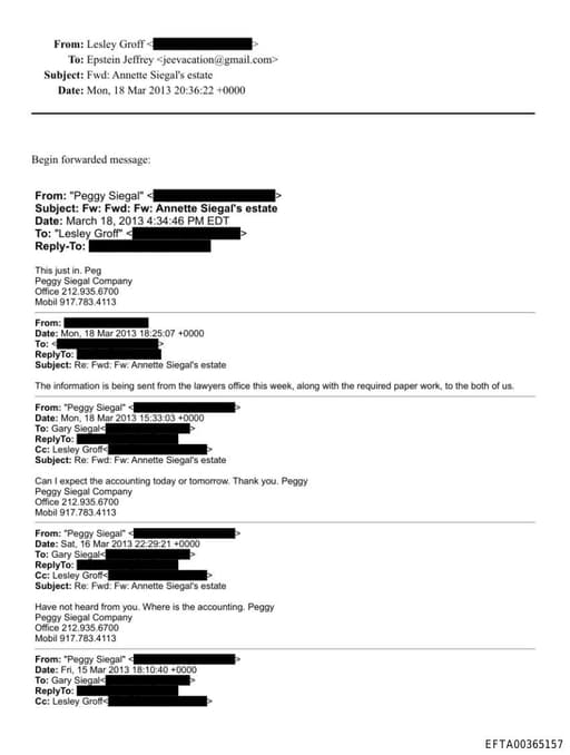 Preview of EFTA00365157