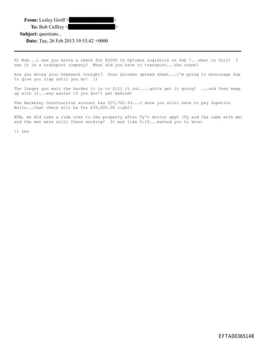 Preview of EFTA00365148