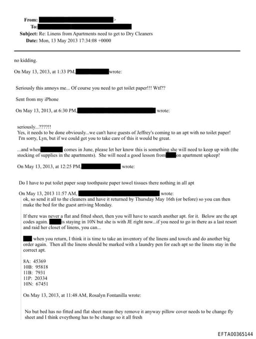 Preview of EFTA00365144