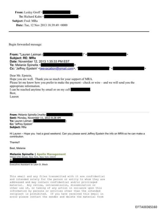 Preview of EFTA00365160