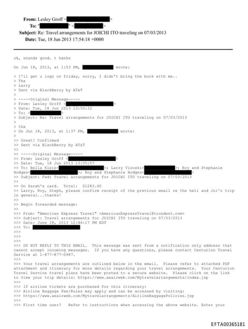 Preview of EFTA00365181