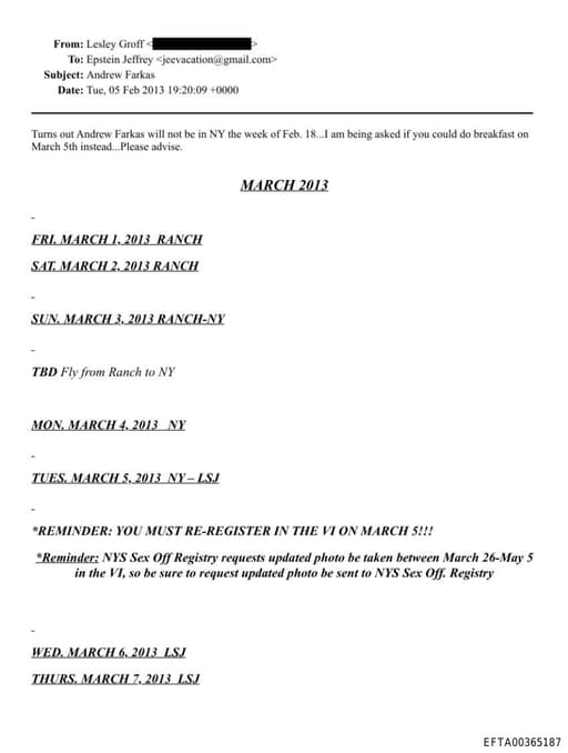 Preview of EFTA00365187