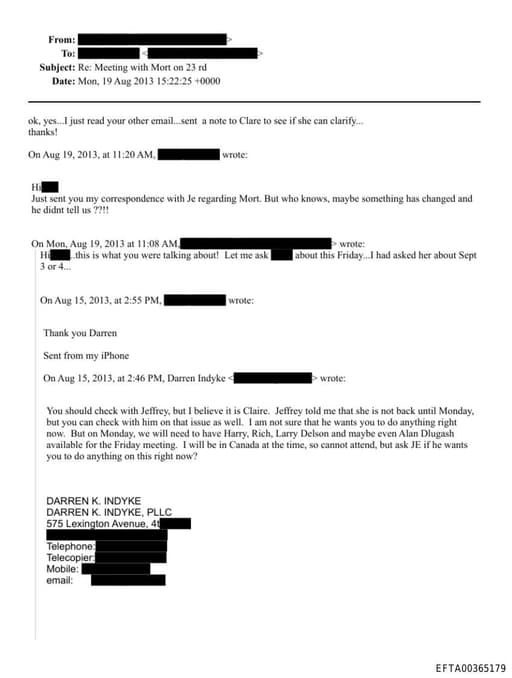 Preview of EFTA00365179