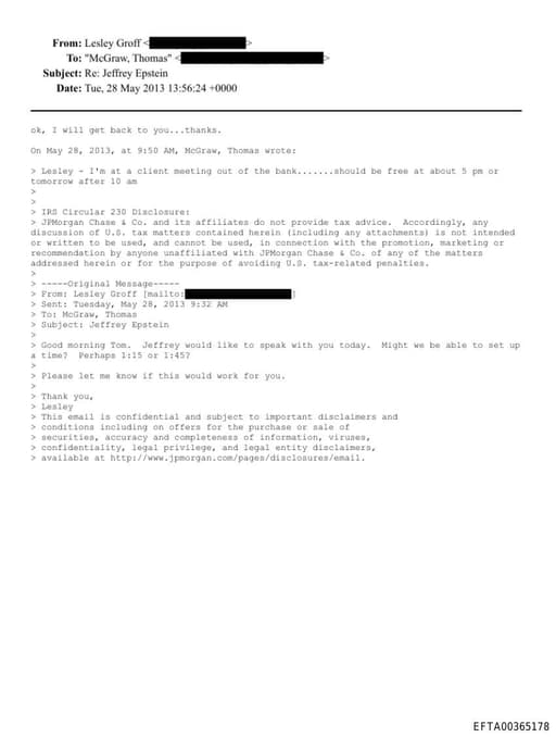 Preview of EFTA00365178