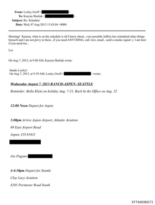 Preview of EFTA00365171